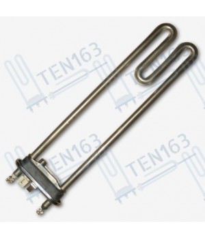 ТЭН для стиральной машины Атлант 2000 Вт 908092001633