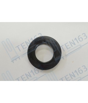Сальник для стиральной машины 35x62x8.5/10.5 INDESIT, Атлант