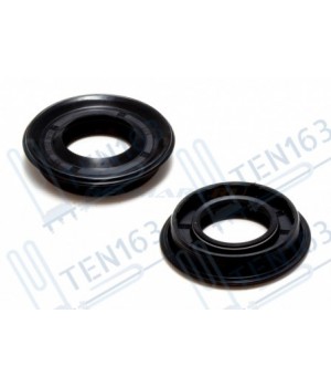 Сальник для стиральной машины 30x52/62x8/12