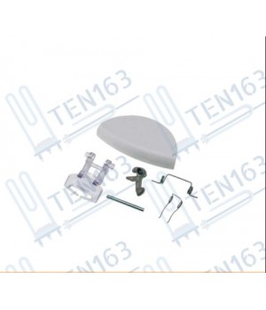 Ручка люка для стиральной машины ARDO 651027678, 719005000