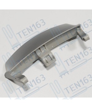 Ручка люка для стиральной машины BOMPANI (M6542038689), VESTEL (42038689)