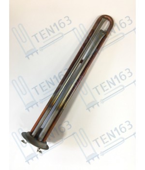 ТЭН для водонагревателя Thermex RZL ultra slim 2000 Вт
