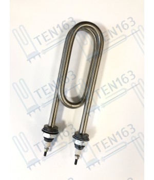 ТЭН водяной 5000 Вт 290 мм