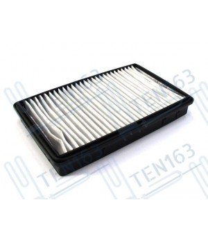 Фильтр для пылесоса Samsung DJ97-00788A, VAC304SA