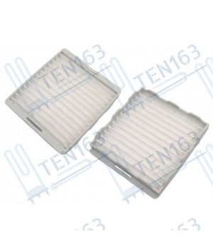 Фильтр для пылесоса Samsung DJ63-00539A, VAC303SA