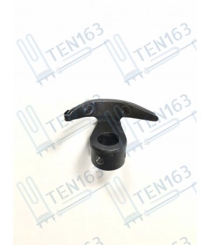 Толкатель челнока для швейной машины HA-1-17