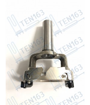 Челночное устройство швейной машины FY-811