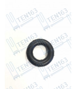 Уплотнительное кольцо моталки HA-1-117