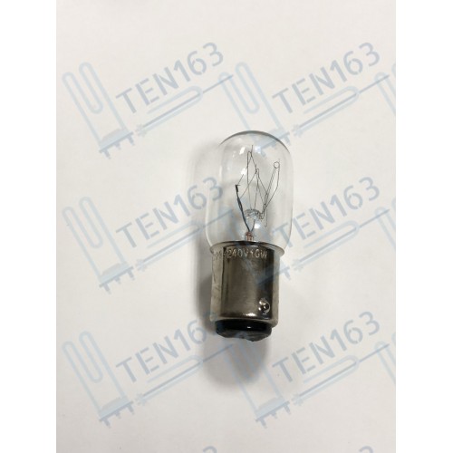 Лампа для швейной машины 10W 220-240V