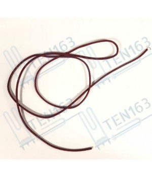 Ремень на ножную швейную машину Подольск, Tikka 174 см