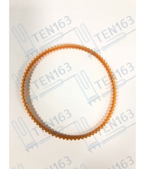 Ремень к электроприводу швейной машины d=111