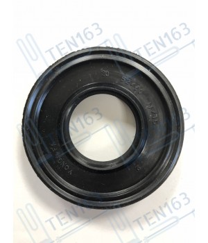 Сальник для стиральной машины 30x52/60x11/15 Candy