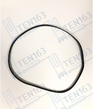 Ремень к электроприводу швейной машины 164ХХL