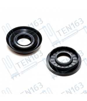 Сальник для стиральной машины Bosch 35x72/84x11/18 SKL