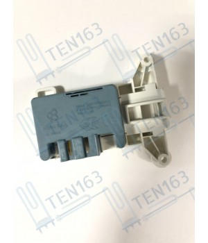 Замок люка для стиральной машины ARDO 530000100