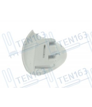 Ручка люка стиральной машины Ardo 719004300