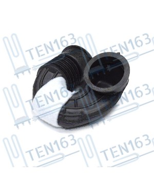 Патрубок для стиральной машины Haier 0020300361