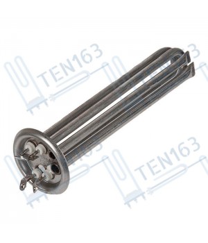 ТЭН для водонагревателей Electrolux EWH Centurio, Royal, Elsotherm, Roda М4 нержавейка 2 кВт