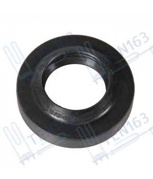 Сальник бака для стиральной машины 22x40x8/11.5 WLK