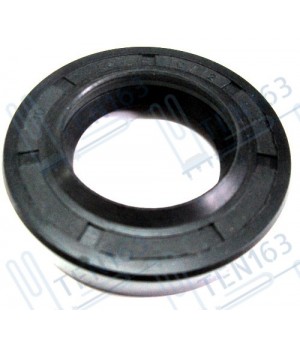 Сальник для стиральной машины 30x52x10 WLK 2-х сторонний