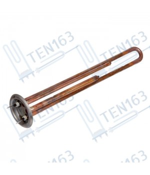 ТЭН для водонагревателей Thermex 1300 Вт медь EC