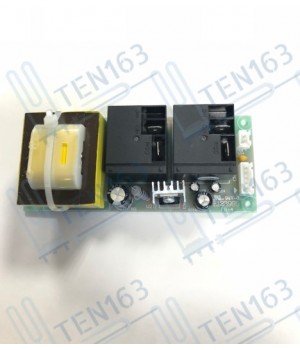 Модуль управления силовой для водонагревателя Thermex SpT066067