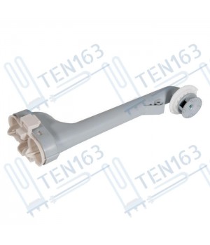 Держатель импеллера для посудомоечной машины Electrolux, Zanussi, AEG 1173858109