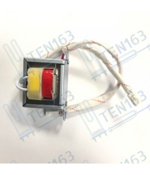 Трансформатор напряжения CQC02001001266 для Thermex, Garanterm RZL, IR 200-300л