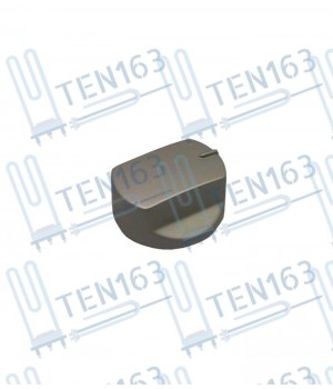 Ручка управления конфоркой Hotpoint-Ariston, Indesit C00260576 Original