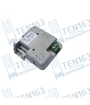 Электронный термостат для водонагревателя Ariston 65108564 без датчика