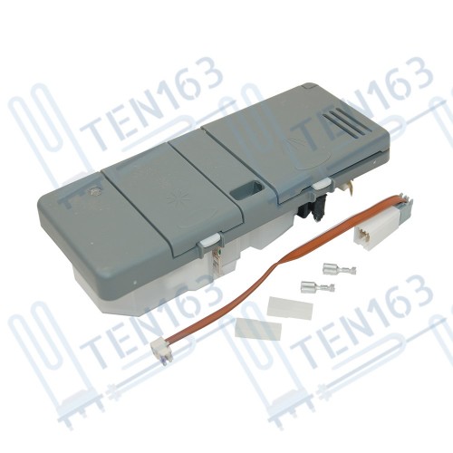 Дозатор для посудомоечной машины Electrolux, Zanussi, AEG 4071358131