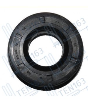 Сальник 25x50.55x10/12 Samsung Оригинал CZE со смазкой