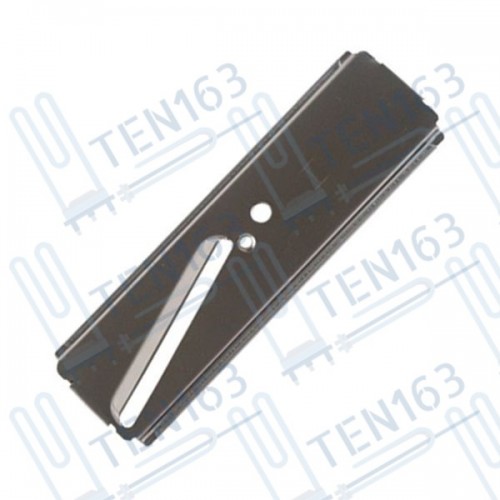 Диск-терка, нож для комбайна Moulinex, Tefal MS-4817552