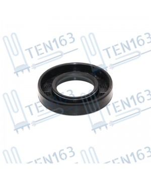 Сальник 30x55x10 GP для стиральной машины ZEROWATT 2826380100