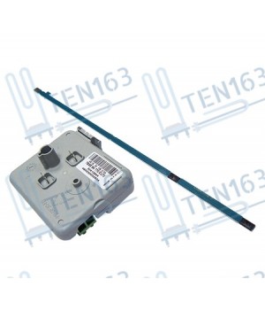 Термостат TBSE 8A T70 CU70 для водонагревателей Аристон 65108564 Оригинал
