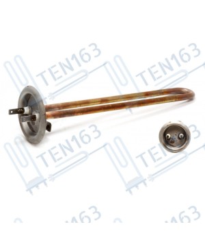 ТЭН для водонагревателей Thermex 700 Вт медь EC