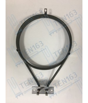 Тэн конвекции Hansa 2500 вт 240v