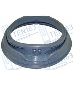 Манжета люка для стиральной машины LG 4986ER0009A