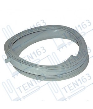 Манжета люка для стиральной машины Candy 41035091, 41037572