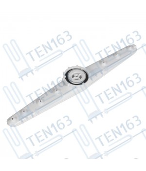 Разбрызгиватель ПММ Indesit, Hotpoint Ariston, Electrolux, Elenberg, Candy, Cameron, Hansa C00110381