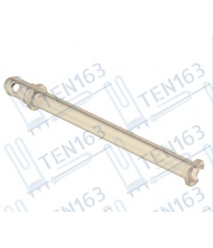 Трубка для подачи молока кофеварок и кофемашин DeLonghi