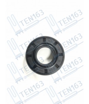 Сальник для стиральной машины полуавтомат 15x30x10