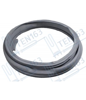 Манжета люка для стиральной машины VESTEL, Schaub Lorenz, Leran 42026977 6кг