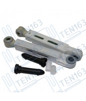 Амортизаторы для стиральной машины Bosch MAXX 4, 5 и Siemens 90N (пара) 00673541