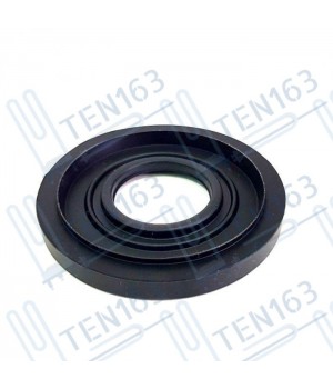 Уплотнительная прокладка D35/90 для Ariston 65111788