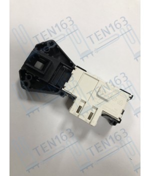 Устройство блокировки люка для стиральной машины Samsung CONCORE (аналог ZV-446)