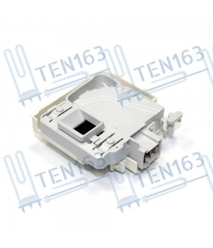 Устройство блокировки люка Bosch 621550 INT008BO