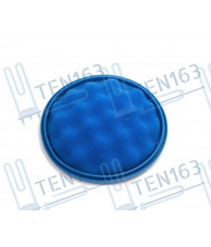 Фильтр для пылесоса SAMSUNG DJ63-01285A