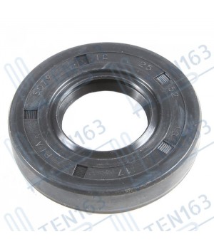 Сальник для стиральной машины 25x52x10 NQK