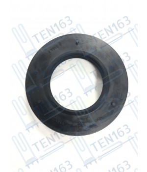 Сальник бака 35x62x11/12.5 для стиральной машины Италия